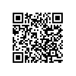 HM2P09PDR2X0N9LF QRCode