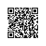 HM2P09PDS161N9LF QRCode