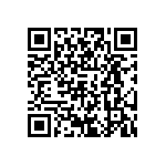 HM2P09PDT1Y1N9LF QRCode