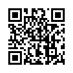 HM2P09PDU130N9 QRCode