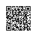 HM2P09PDU221N9LF QRCode