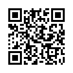 HM2P09PK511CGF QRCode