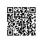 HM2P09PK511CGFLF QRCode