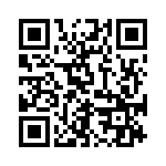 HM2P09PKA2G1GF QRCode