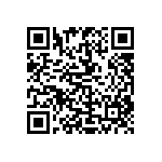 HM2P09PKF1H1GFLF QRCode