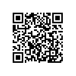 HM2P09PKH3F5GFLLF QRCode