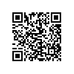 HM2P09PKJ3C0GFLF QRCode