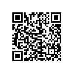 HM2P09PKJ3T5GFLF QRCode