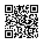 HM2P09PN5110GF QRCode