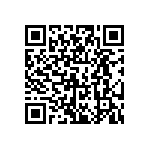 HM2P09PNH250GFLF QRCode