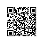 HM2P11PDG3M0N9LF QRCode