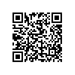 HM2P11PK5114GFLF QRCode