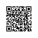 HM2P11SZ5001N9LF QRCode