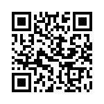 HM2P12PS60X4 QRCode