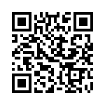 HM2P12PS60X4LF QRCode