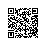 HM2P27PD5110N9LF QRCode