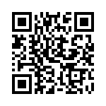 HM2P27PDE3X0N9 QRCode