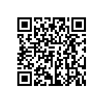 HM2P27PDG330N9LF QRCode