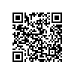 HM2P27PNF3H0GFLF QRCode