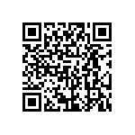 HM2P40PD5110N9LF QRCode