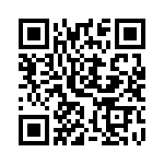 HM2P40PDE3L0N9 QRCode