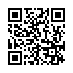 HM2P40PDJ341N9 QRCode