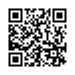 HM2P40PDT2J0N9 QRCode