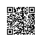 HM2P40PNW1G5GFLF QRCode