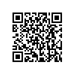 HM2P40SZE121N9LF QRCode