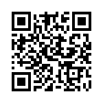 HM2P60PD5110N9 QRCode