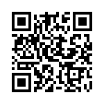 HM2P60PD5111N9 QRCode