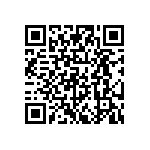 HM2P60PMJ1E5GLLF QRCode