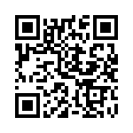 HM2P60PNJ1E5GL QRCode