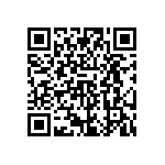 HM2P65PA5111N9LF QRCode