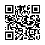 HM2P65PC5111N9 QRCode