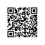 HM2P65PD5110N9LF QRCode