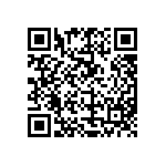 HM2P65PD5111N9L1LF QRCode