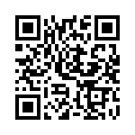 HM2P65PDA1L1N9 QRCode