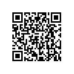 HM2P65PDE121N9LF QRCode