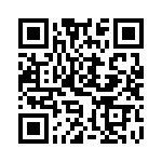 HM2P65PDE1R0N9 QRCode