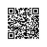 HM2P65PDE1R0N9LF QRCode