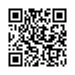 HM2P65PDE1R1N9 QRCode