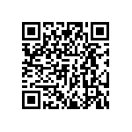 HM2P65PDG3E1E9LF QRCode