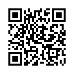 HM2P65PDH2L5N9 QRCode