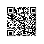 HM2P65PDJ3X0N9LF QRCode