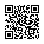 HM2P65PDT2A0N9 QRCode