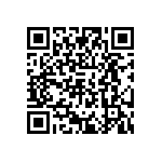 HM2P65PDT2A1N9LF QRCode