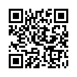 HM2P65PDT2L1N9 QRCode