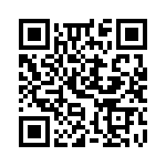 HM2P65PDT2U0N9 QRCode