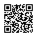 HM2P65PK5111GF QRCode